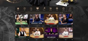 anadoluslot blackjack